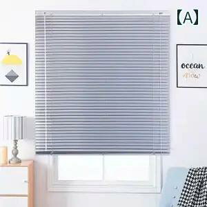 ���� ������� ���킢�� �I�V���� �C���e���A �A���~ ���� �u���C���h �B�� �� �� �� ���[���[ �Q�� ���� �p���`���O�Ȃ� �h�� �h ��