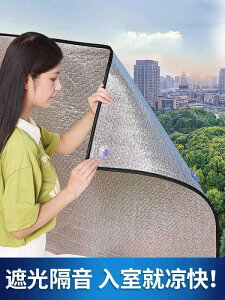   킢 IV CeA J[e Ăh~ fM Qp 悯 z oRj[ KX T[ p A[eBt@Ng  