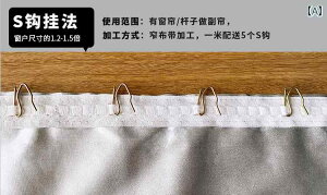   킢 IV CeA S   J[e z TVF[h Q xC EBhE Vv p` t[ t Ăh~ fM tbN