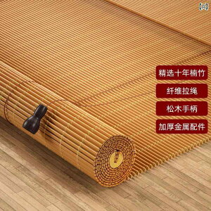   킢 IV CeA  | J[e [  Ԏd؂ prI   悯 XN[ T 