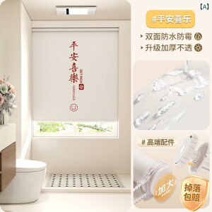   킢 IV CeA 2025N  J[e   p` t[ t p VF[h gC [ Abv [[ uCh