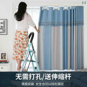   킢 IV CeA J[e p`OȂ t Q   Vv rO q  j̎q Lk _ o Ԏd؂