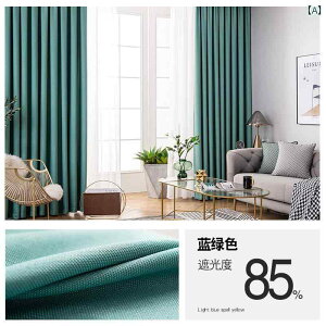   킢 IV CeA  S   Ăh~ tFCN Rbg l J[e Q rO [ xC EBhE k TVF[h n