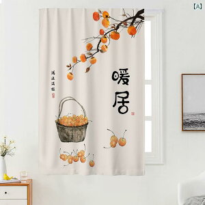   킢 IV CeA Vv S    J[e S p` t[ t 2025 Q  TVF[h z