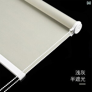   킢 IV CeA oX [ Lb`p   TVF[h [[ uChB  svB S   h [ Abv