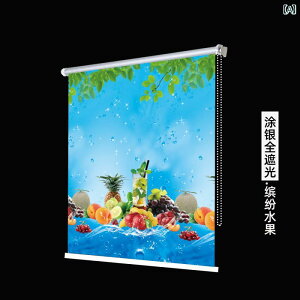   킢 IV CeA  teBO J[e [ Abv i TVF[h Q oRj[ Lb` p` t[