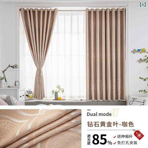   킢 IV CeA p` t[ J[e Lk bh S   rO [ t Zbg t ȒP t Q TVF[h Rbgl