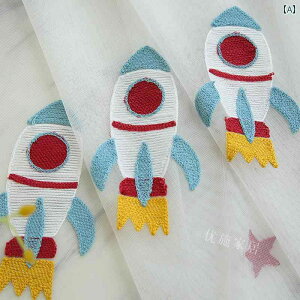   킢 IV CeA Vv _ q  w j̎q Q  i o Z J[e Pbg F D