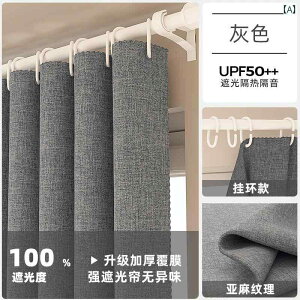   킢 IV CeA J[e S   2025V X^C p` t[ t 悯 z Q  ubN h Vv