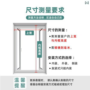   킢 IV CeA 2025NV X^C uCh   t[ p`O oX [ VF[h J[e Lb` [AbvEBhE [[