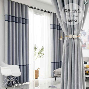   킢 IV CeA J[e 2024V X^C Q rO [  S   c   Z  Abv p`O ݒu