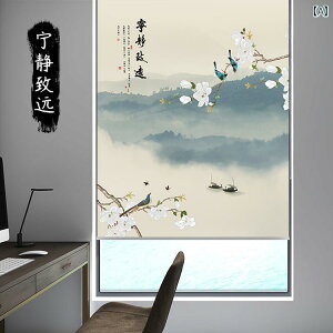   킢 IV CeA 2025 J[e [ Abv TVF[h p` CXg[ ItBX oX [ oRj[ S   Ăh~