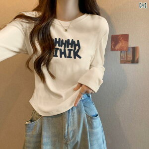 ���f�B�[�X �x���A�g�b�v�X ���� �� �n�̏� �O�� chi �� �O �т� ������ t �V���c ���f�B�[�X �t�H �H 2025�N�� ������ �̂� �g�� �C�߂� �₹�� ���� �㒅�� �i�߂܂��B