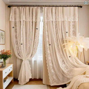   킢 IV CeA ̎q  xC EBhE J[e y _ Vv  tX  }`bN Q   2025N