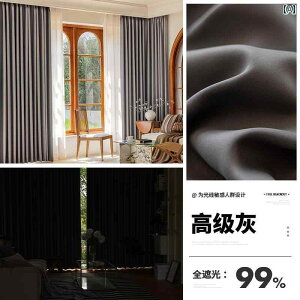   킢 IV CeA S    J[e Q 2024NV y  _ Vv tbN  fM TVF[h o