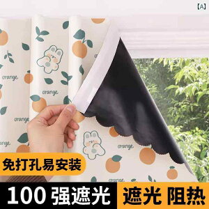   킢 IV CeA S   p` t[̏  J[e 悯 fM 2025N Q q  VF[h