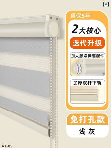   킢 IV CeA Lb` p uCh t[ p`O [AbvVF[h   悯 fM p TVF[h   [[