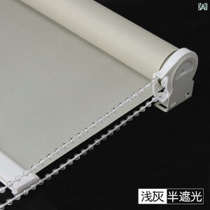   킢 IV CeA Vv 2025N S   uCh ItBX Lb` oX [ Q [[