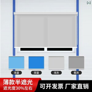   킢 IV CeA J[e   2025V X^C p` t[ t  Lb` ItBX TVF[h [[ uCh tg [ v