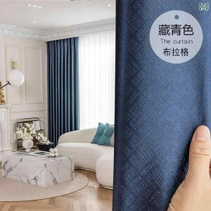   킢 IV CeA   J[e S Q 100 % sN rO [ _ Vv TVF[h n