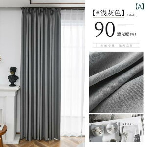   킢 IV CeA J[e    l Q rO [ XCh gbN O[ n S Zbg t tbN^Cv