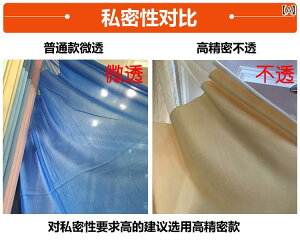   킢 IV CeA   e  d؂ J[e a@  U ^ ×p [ Q N Z^[