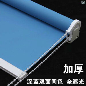   킢 IV CeA ItBX J[e S    oRj[ Q Lb` h [ Abv  [[ uCh pbP[W ݒu