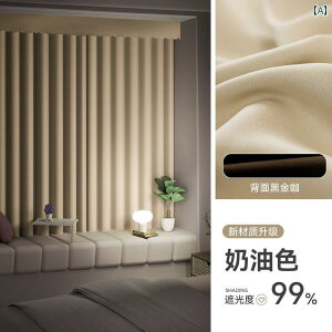   킢 IV CeA J[e wbh   S  p h[v R h~ gbv S p`O sv t