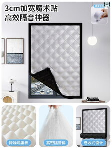   킢 IV CeA y   h ΍z Hł  h Â  p J[e