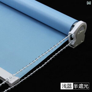   킢 IV CeA [[ uCh p` t[ S   Ăh~ Lb` oX [ ItBX TVF[h グ J[e