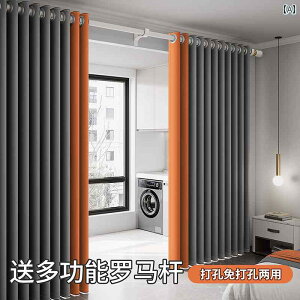   킢 IV CeA J[e S   Q xbh  z[ [} bh rO [ oRj[ g VF[h Ăh~ S Zbg