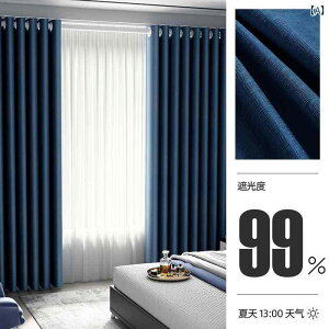   킢 IV CeA S   J[e p` t[ t h Q o rO [ tbN 2025 TVF[h z