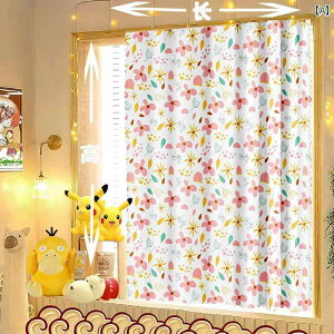   킢 IV CeA Vv J[e n xbh \t@[ [h[u Jo[ _Xg GN[W[ e[u NX