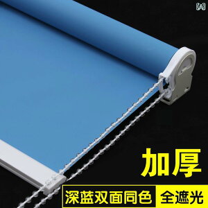   킢 IV CeA ItBX J[e S    oRj[ Q Lb` [ Abv  h [[ uCh pbP[W ݒu