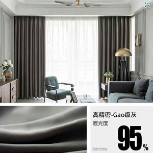   킢 IV CeA Qp   J[e 100 % z 悯 k Vv tbN^Cv 2025N S TVF[h