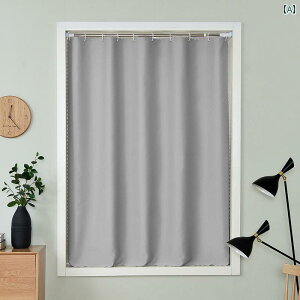 ���� ������� ���킢�� �I�V���� �C���e���A �p���`���O�Ȃ��� �V���v�� ������ �J�[�e�� �o���� �Z�� �V�F�[�f�B���O 2025 ���� ���悯 �z �L�k ���b�h �R���v���[�g�Z�b�g