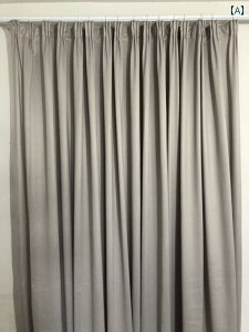   킢 IV CeA a@ J[e e  d؂ NjbN N Z^[ gbN xbh