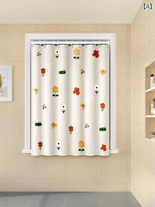   킢 IV CeA  gCp  J[e Lb` [ gC p p`OȂ h  