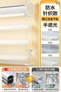   킢  킢 d VO uCh xl`AuCh p` t[ Qp \tg K[[ J[e rO [ oRj[   [[ 