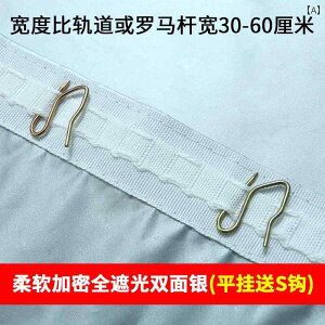   킢  킢 S   J[e TVF[h 2025NV Q  oRj[ fM Ăh~ A[eBt@Ng p` t[ ݒu