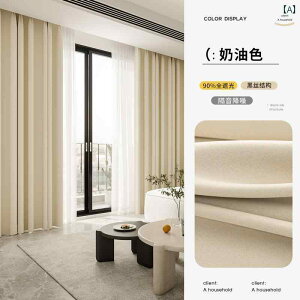   킢  킢 Q J[e S   2025V X^C ̎q  N[ rO [ Cg  tbN^Cv fM TVF[h z