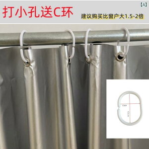   킢  킢 Vv   J[e ƒp Ăh~ fM TVF[h IbNXtH[h z  90 % gbN tbN [} uCh