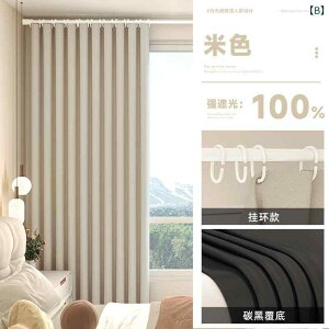   킢  킢 S   J[e TVF[h z Q  oRj[ fM Ăh~  Vv p` t[ 2025N