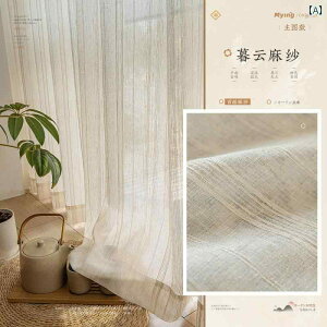   킢  킢 lJ[e K[[ J[e  ߐ ł͂܂ T O X^C Q rO [ oRj[  XN[