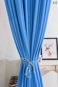   킢  킢 ×p J[e a@p Ԏd؂ Qp e p N Z^[p  Rs Z