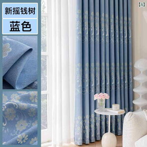   킢  킢  J[e    悯 VF[h z Q oRj[ rO [ _ Vv