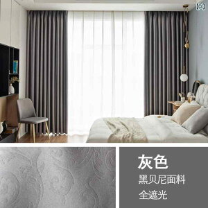   킢  킢 S   J[e Q Vv ͋C  n fM rO [ oRj[ s o Ăh~