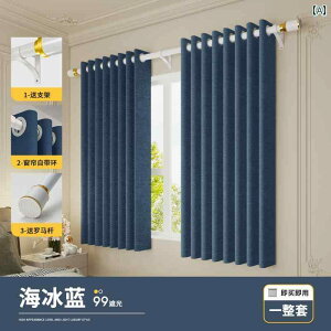   킢  킢 S   J[e p` t[ t 2025NV X^C [} bh Q xC EBhE oRj[ TVF[h NX ꎮ