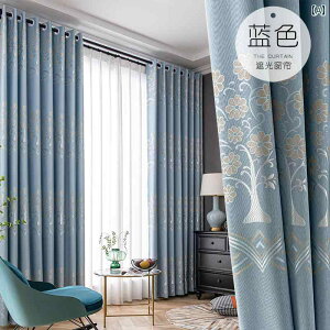   킢  킢 2025N V^ [} bh h  J[e Zbg   rO [ Q Ăh~ Cg  TVF[h n o