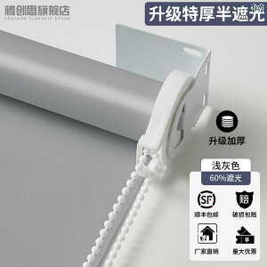   킢 IV CeA p` t[ TVF[h [[ uCh グ  S   oRj[ Lb` oX [ ItBX h J[e